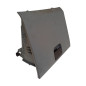 Cassetto porta oggetti FORD Transit Serie dal 06 al 14