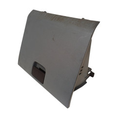 Cassetto porta oggetti FORD Transit Serie dal 06 al 14 - 1500654 - 2322014