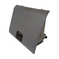 Cassetto porta oggetti FORD Transit Serie dal 06 al 14