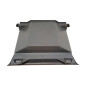 Cassetto porta oggetti FORD Transit Serie dal 06 al 14