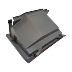 Cassetto porta oggetti FORD Transit Serie dal 06 al 14 - 1500654 - 2322014