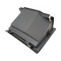 Cassetto porta oggetti FORD Transit Serie dal 06 al 14