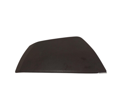 Cassetto porta oggetti cruscotto lato destro LANCIA Musa 1° Serie - 735385097 - 2322156