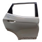 Portiera Posteriore Destra HYUNDAI Santa Fe 4° Serie