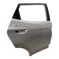 Portiera Posteriore Destra HYUNDAI Santa Fe 4° Serie