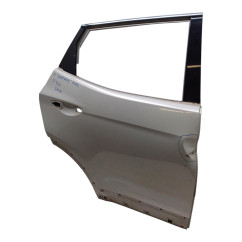 Portiera Posteriore Destra HYUNDAI Santa Fe 4° Serie - 770042W000 - 2322191