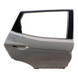 Portiera Posteriore Destra HYUNDAI Santa Fe 4° Serie