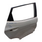 Portiera Posteriore Destra HYUNDAI Santa Fe 4° Serie