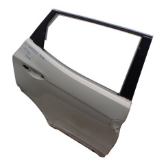 Portiera Posteriore Destra HYUNDAI Santa Fe 4° Serie - 770042W000 - 2322191