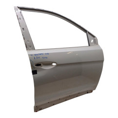 Portiera anteriore Destra HYUNDAI Santa Fe 4° Serie