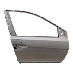 Portiera anteriore Destra HYUNDAI Santa Fe 4° Serie - 760042W010 - 2322195