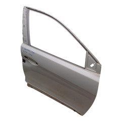 Portiera anteriore Destra HYUNDAI Santa Fe 4° Serie - 760042W010 - 2322195
