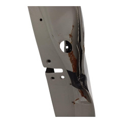 Portiera anteriore Destra HYUNDAI Santa Fe 4° Serie - 760042W010 - 2322195