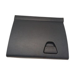 Cassetto porta oggetti FORD C - Max Serie dal 10
