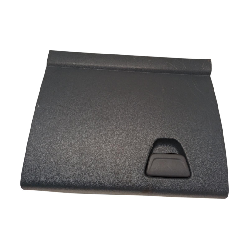 Cassetto porta oggetti FORD C - Max Serie dal 10