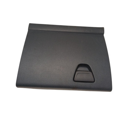 Cassetto porta oggetti FORD C - Max Serie dal 10 - 1826483 - 2322575