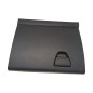 Cassetto porta oggetti FORD C - Max Serie dal 10