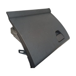 Cassetto porta oggetti FORD C - Max Serie dal 10 - 1826483 - 2322575