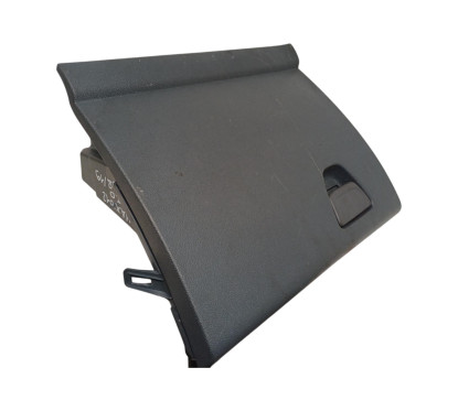 Cassetto porta oggetti FORD C - Max Serie dal 10