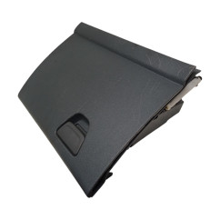 Cassetto porta oggetti FORD C - Max Serie dal 10 - 1826483 - 2322575