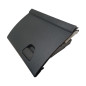 Cassetto porta oggetti FORD C - Max Serie dal 10