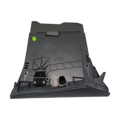 Cassetto porta oggetti FORD C - Max Serie dal 10 - 1826483 - 2322575