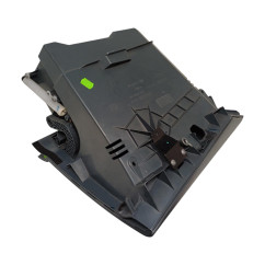 Cassetto porta oggetti FORD C - Max Serie dal 10 - 1826483 - 2322575