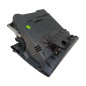 Cassetto porta oggetti FORD C - Max Serie dal 10