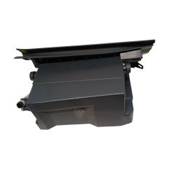 Cassetto porta oggetti FORD C - Max Serie dal 10 - 1826483 - 2322575
