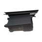 Cassetto porta oggetti FORD C - Max Serie dal 10