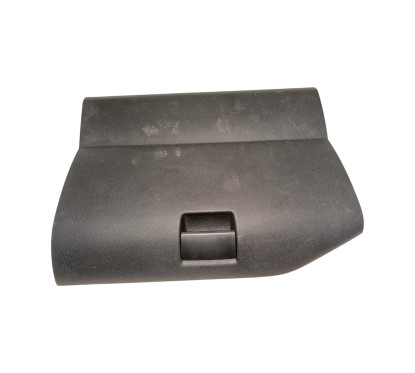 Cassetto porta oggetti PEUGEOT Partner Tepee dal 08 - 16800202ZD - 2322585
