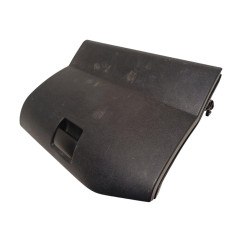 Cassetto porta oggetti PEUGEOT Partner Tepee dal 08 - 16800202ZD - 2322585