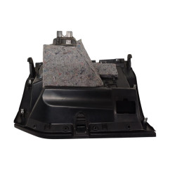 Cassetto porta oggetti PEUGEOT Partner Tepee dal 08 - 16800202ZD - 2322585