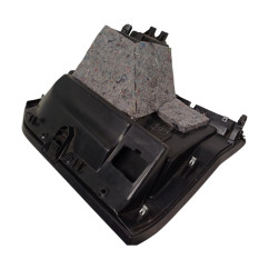 Cassetto porta oggetti PEUGEOT Partner Tepee dal 08 - 16800202ZD - 2322585