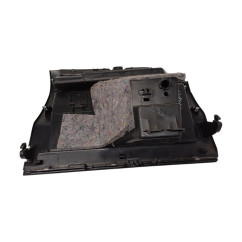 Cassetto porta oggetti PEUGEOT Partner Tepee dal 08 - 16800202ZD - 2322585