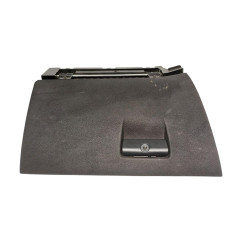 Cassetto porta oggetti BMW X3 1° Serie