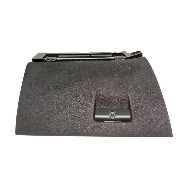 Cassetto porta oggetti BMW X3 1° Serie