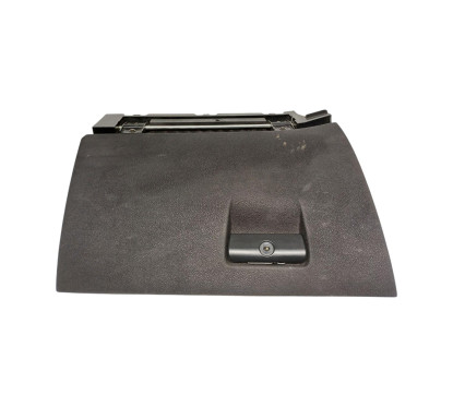 Cassetto porta oggetti BMW X3 1° Serie - 2322602 - 2322602