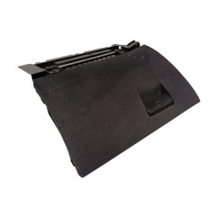 Cassetto porta oggetti BMW X3 1° Serie - 2322602 - 2322602
