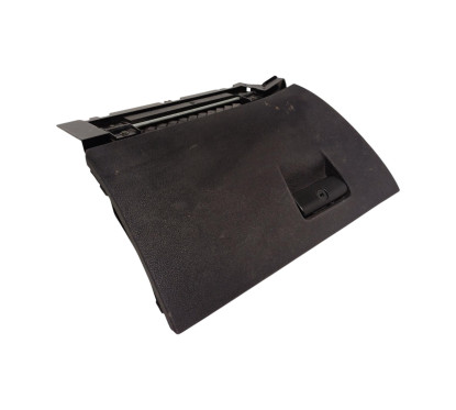 Cassetto porta oggetti BMW X3 1° Serie
