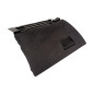 Cassetto porta oggetti BMW X3 1° Serie