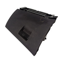 Cassetto porta oggetti BMW X3 1° Serie - 2322602 - 2322602