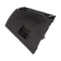 Cassetto porta oggetti BMW X3 1° Serie