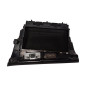 Cassetto porta oggetti BMW X3 1° Serie