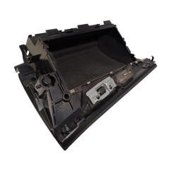Cassetto porta oggetti BMW X3 1° Serie - 2322602 - 2322602
