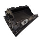 Cassetto porta oggetti BMW X3 1° Serie