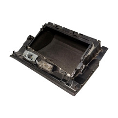 Cassetto porta oggetti BMW X3 1° Serie - 2322602 - 2322602