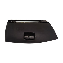 Cassetto porta oggetti BMW Serie 5 E61 Touring