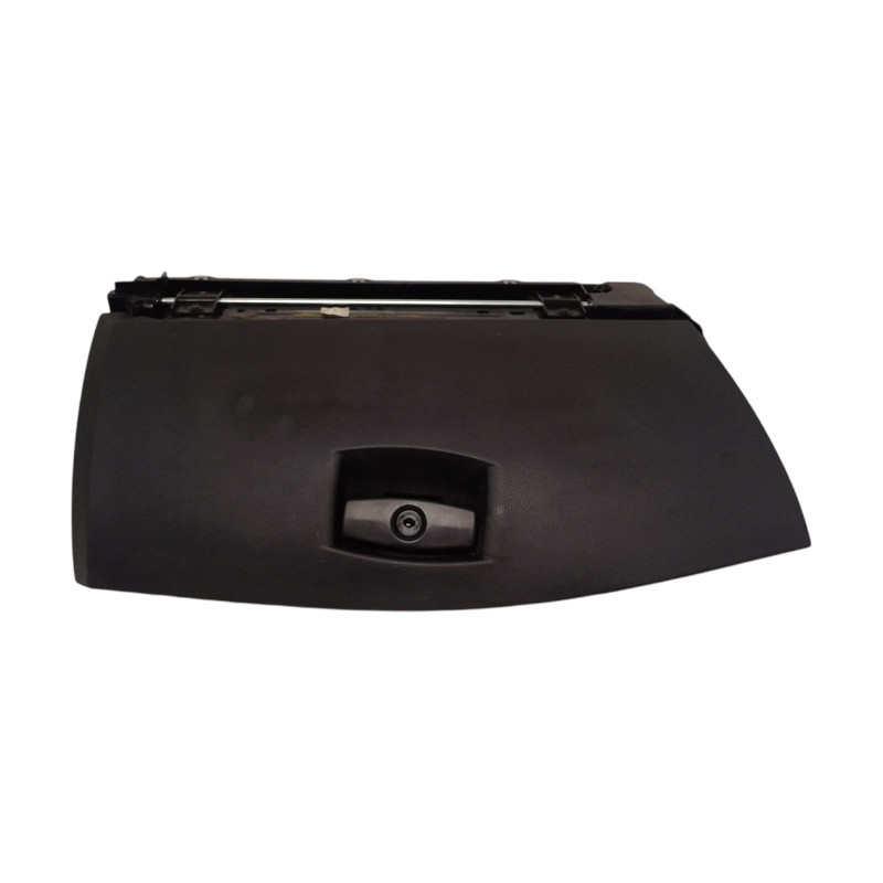 Cassetto porta oggetti BMW Serie 5 E61 Touring