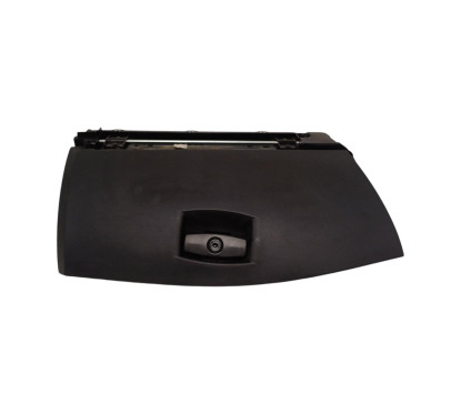 Cassetto porta oggetti BMW Serie 5 E61 Touring - 51167034080 - 2322616